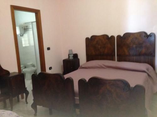 Casa Vacanze Silvia
