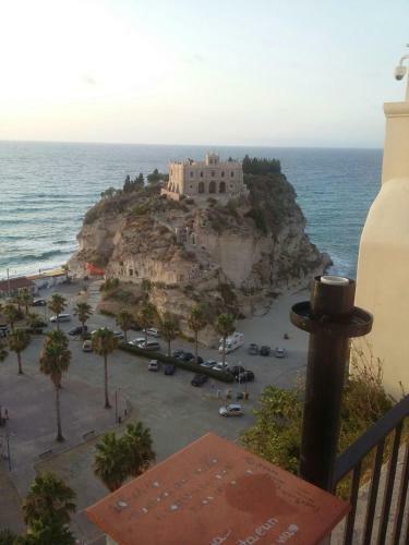 Casa Vacanze Silvia