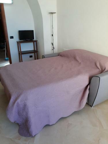 Casa Vacanze Silvia