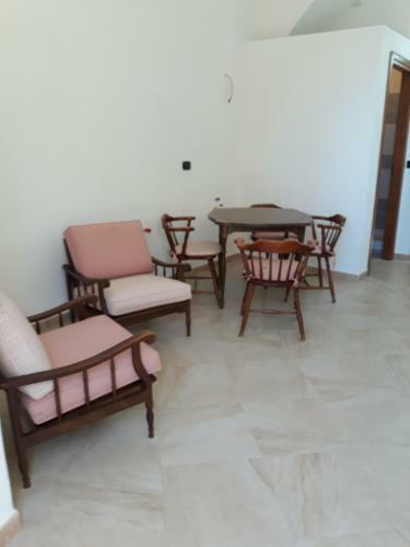 Casa Vacanze Silvia