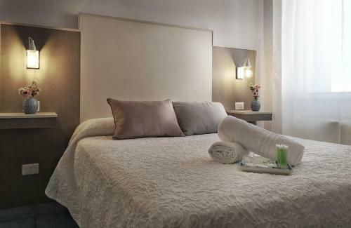 Hostal A Casa Di Noemi