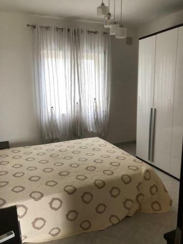 Apartment Napitia Hills