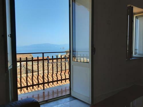 Apartamento Lo Studiolo Residence