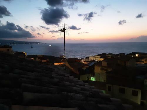 Apartamento Lo Studiolo Residence