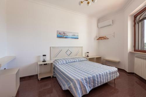 Villa Salentina Piscina Idromassaggio Borghi M330