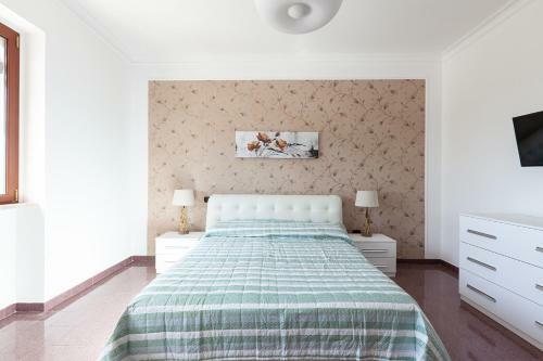 Villa Salentina Piscina Idromassaggio Borghi M330