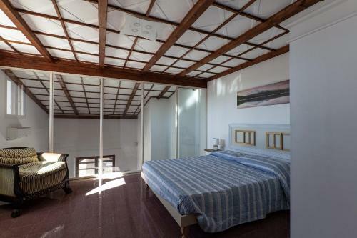 Villa Salentina Piscina Idromassaggio Borghi M330