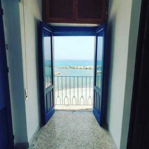 La Terrazza Sul Mare