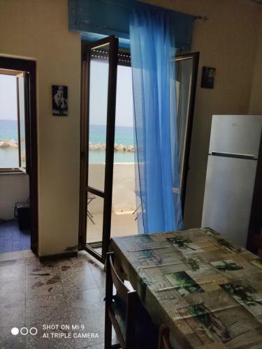 La Terrazza Sul Mare