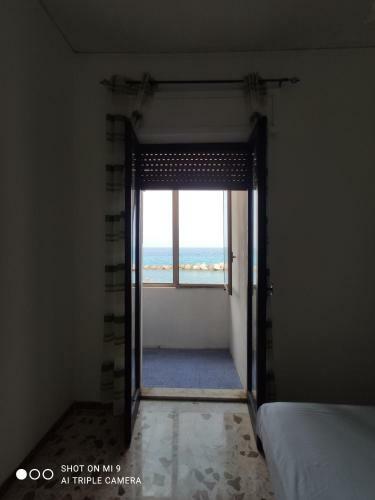 La Terrazza Sul Mare