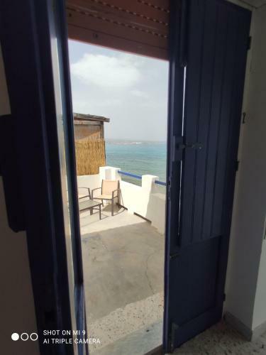 La Terrazza Sul Mare