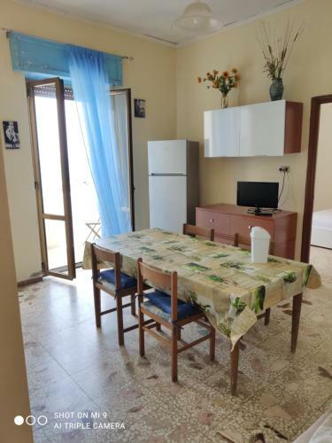 La Terrazza Sul Mare