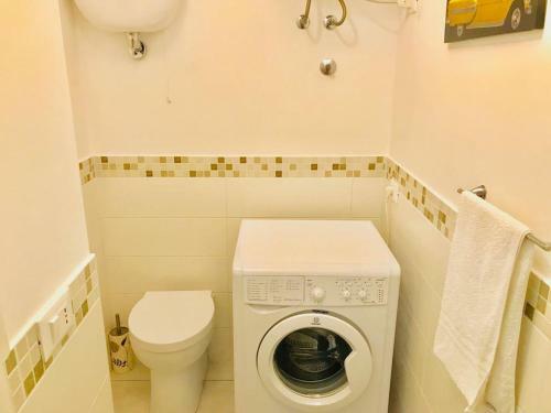 Pizzo Beach Club One Bed 46g & 47g