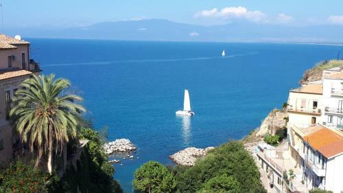 Azzurra