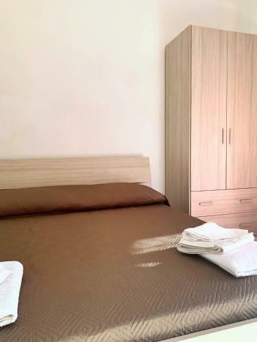 Anna's House Couples Studio Apartment