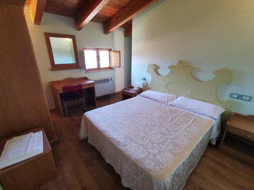 Hotel Villa Tardioli