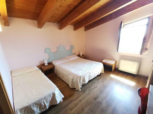 Hotel Villa Tardioli