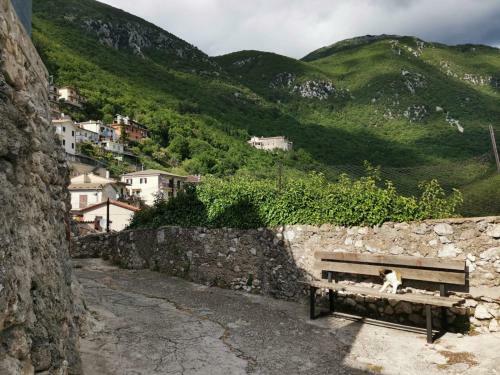 Il Torrione
