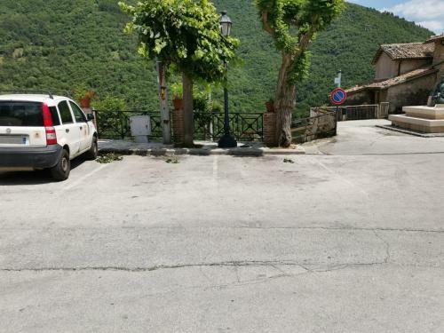 Il Torrione