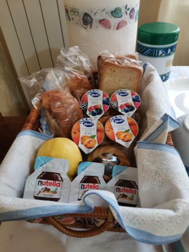 Il Torrione