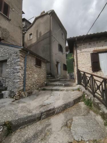 Il Torrione