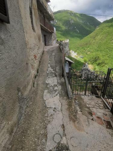 Il Torrione