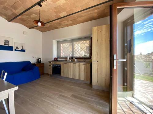 Little Sun Cottage