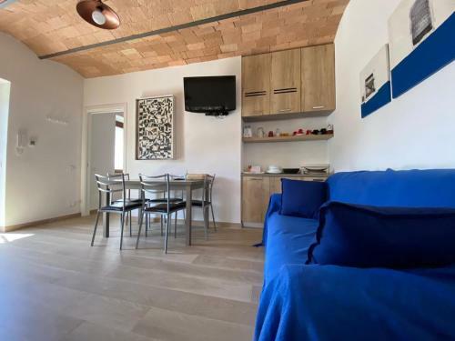 Little Sun Cottage