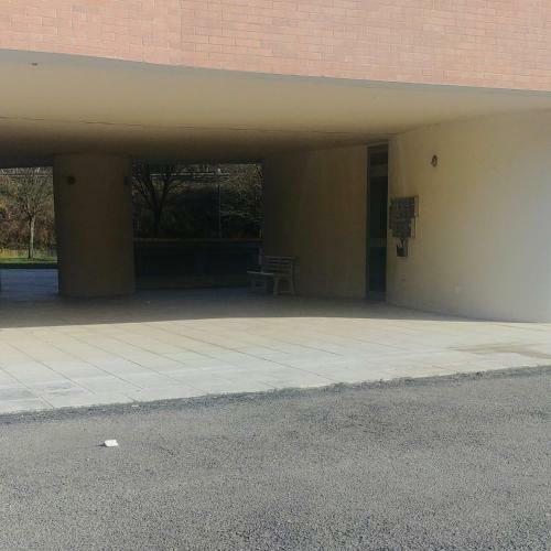 Apartamento Grazioso Appartamento Nel Centro Della Toscana