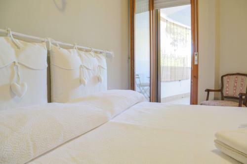 Apartamento Grazioso Appartamento Nel Centro Della Toscana