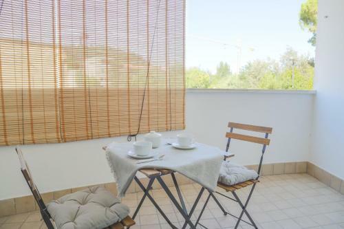 Apartamento Grazioso Appartamento Nel Centro Della Toscana