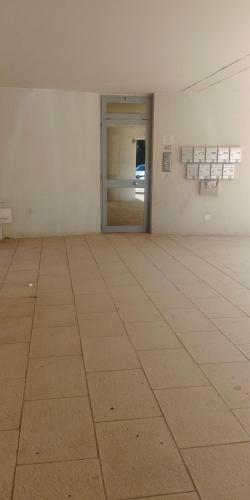 Apartamento Grazioso Appartamento Nel Centro Della Toscana