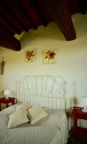 Apartamento Podere Chiocciola