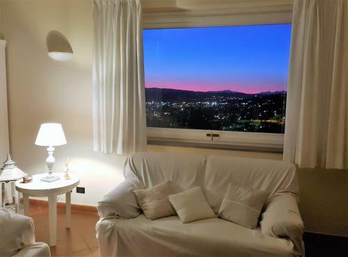 Apartamento La Casa Di Chloe