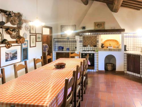 Apartamento Locazione Turistica Rosa Bianca