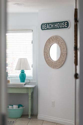Apartamento New Listing Beach Bliss 211! Stunning Bay View