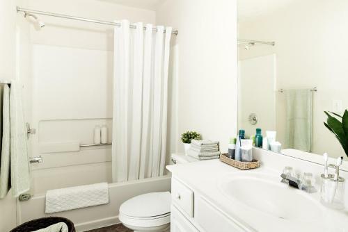 Hotel Intown Suites Extended Stay Minneapolis Mn - Coon Rapids