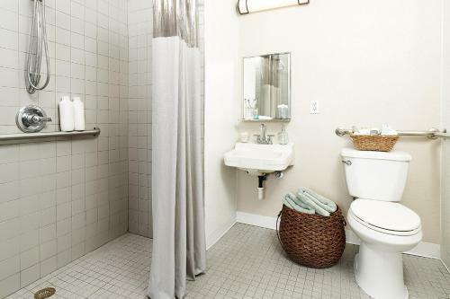 Hotel Intown Suites Extended Stay Minneapolis Mn - Coon Rapids