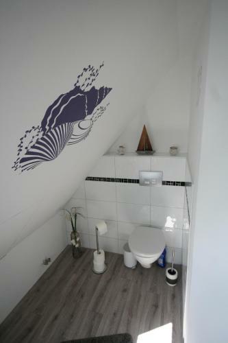 Apartamento De Sch�ne Utsicht