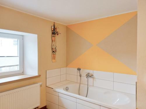 Haus Sonneneck Lasel