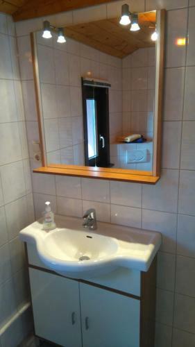 Apartamento Waldblick