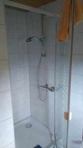 Apartamento Waldblick