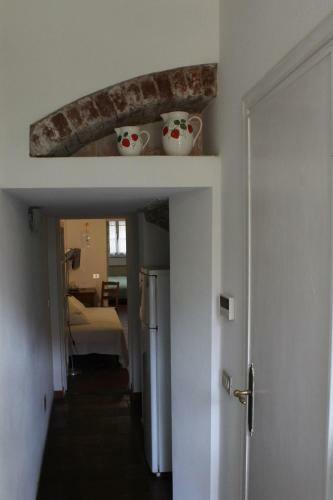 Apartamento Vacantara