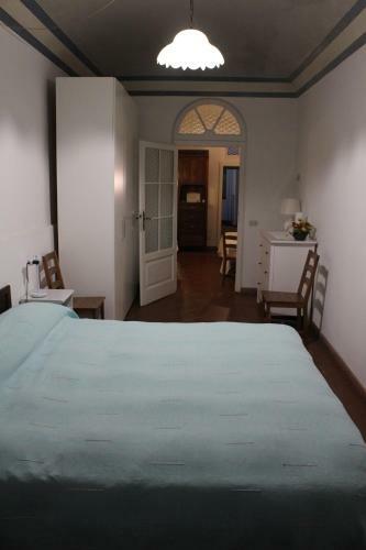 Apartamento Vacantara