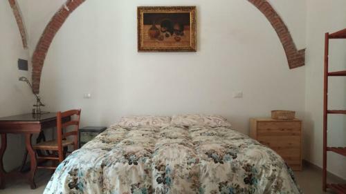 Pisa Dimora Storica