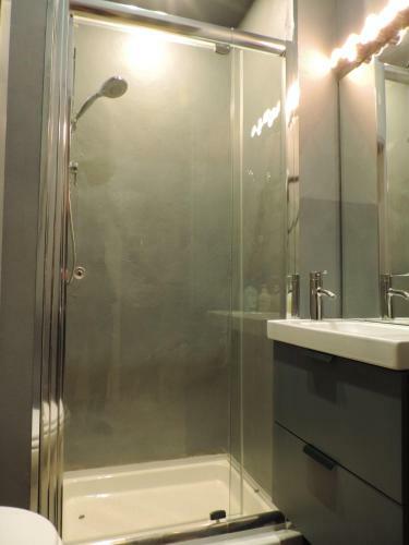 Hostal Corridoni Suites