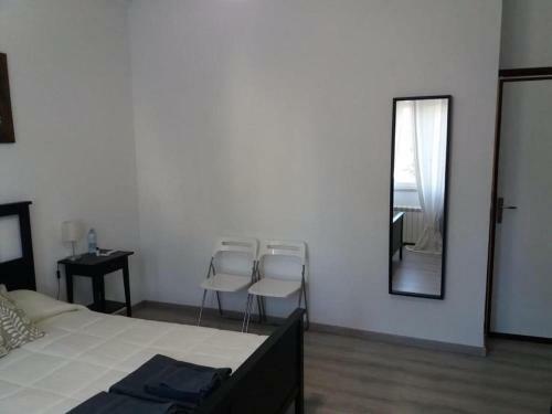 Hostal Il Merlo