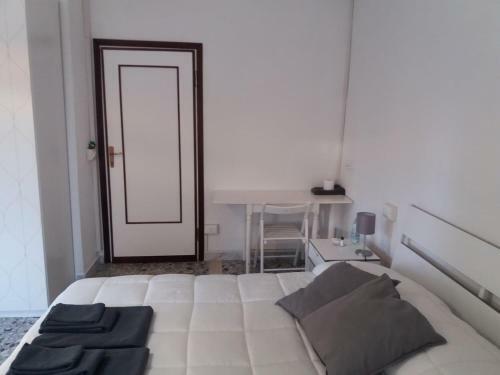 Hostal Il Merlo