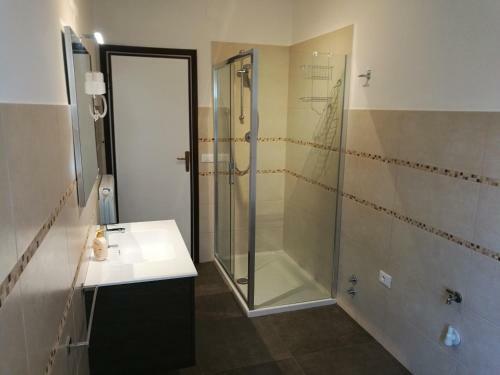 Hostal Il Merlo