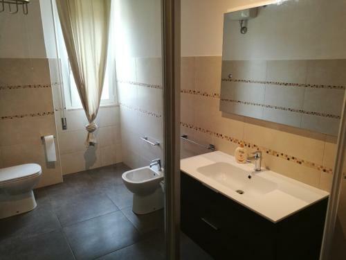 Hostal Il Merlo